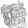 V6 M272 E25 category icon/image